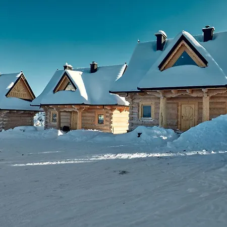 Holiday home 4 Turnie *