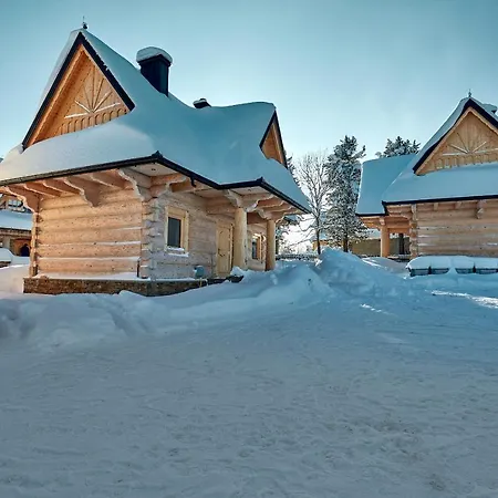 4 Turnie Casa de Férias
