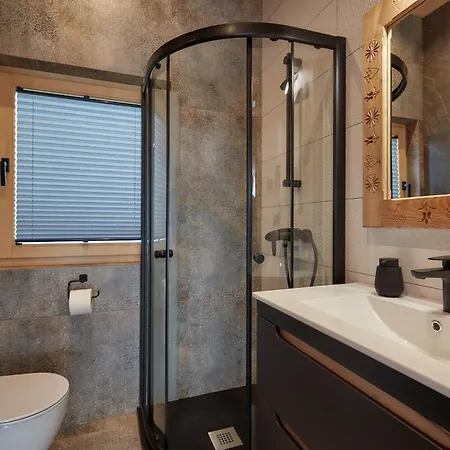 Casa de Férias 4 Turnie *