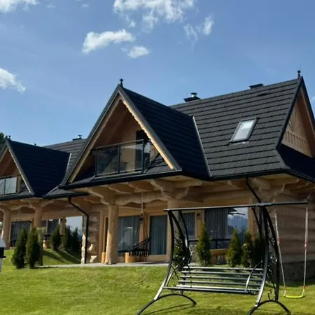 4 Turnie Casa de Férias *