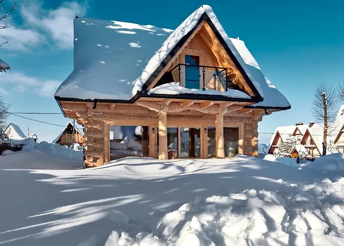 4 Turnie بيت للعطل زومب