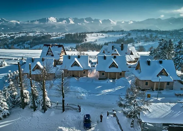 4 Turnie بيت للعطل زومب