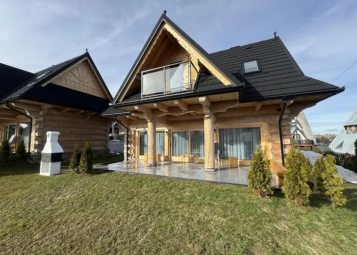 4 Turnie بيت للعطل زومب