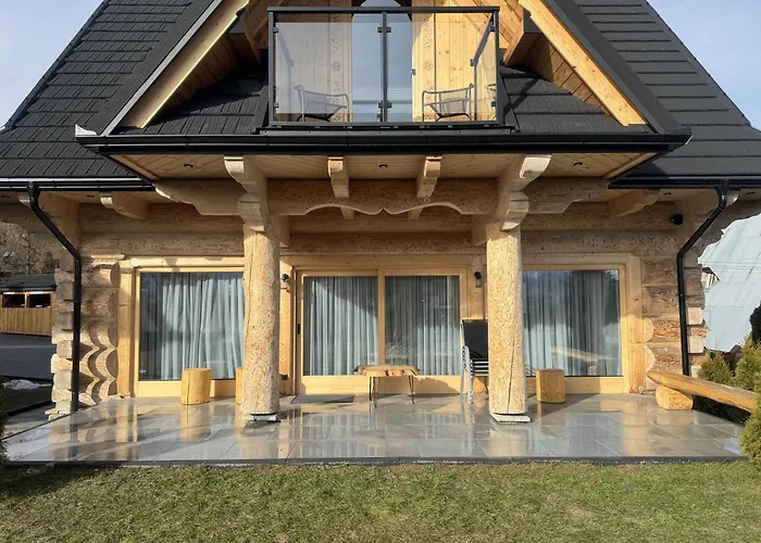 بيت للعطل 4 Turnie زومب