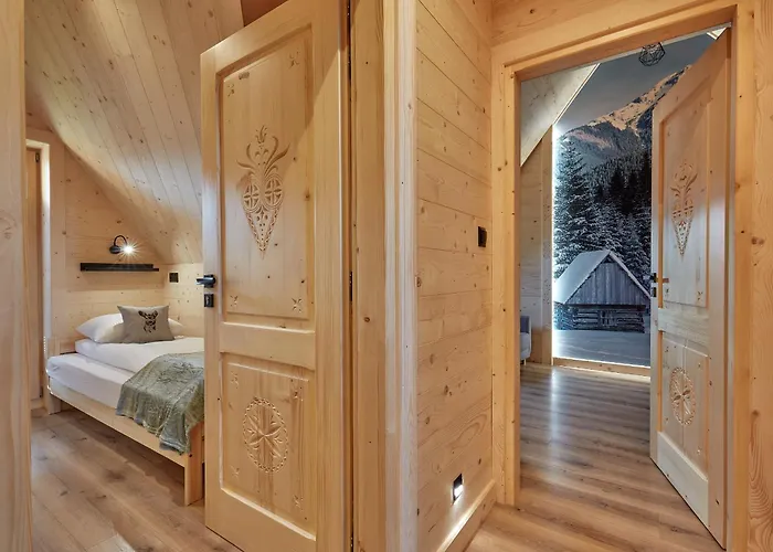 بيت للعطل 4 Turnie زومب