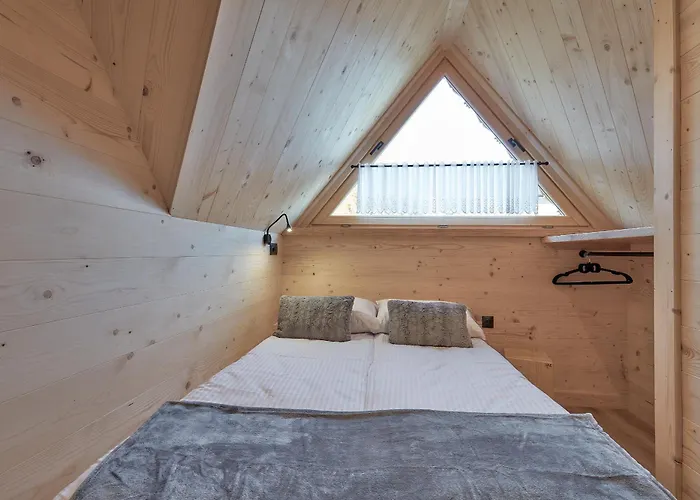 بيت للعطل 4 Turnie زومب