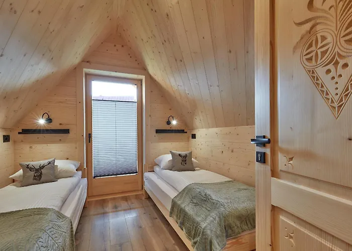 بيت للعطل 4 Turnie زومب