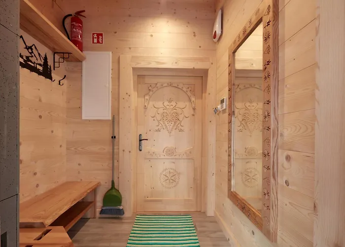 4 Turnie بيت للعطل زومب