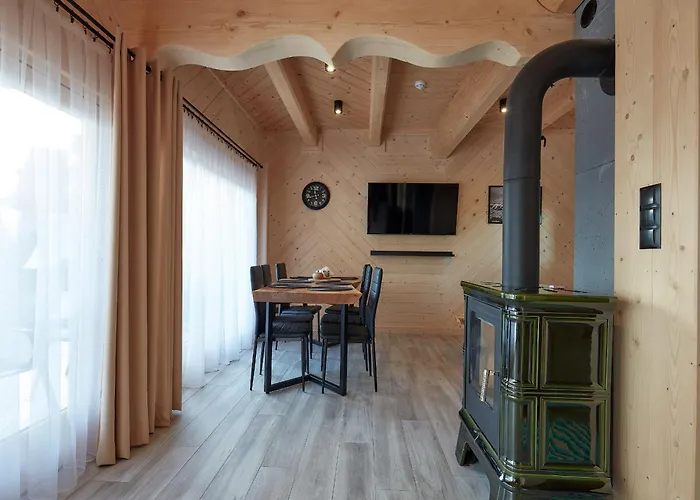 4 Turnie بيت للعطل زومب